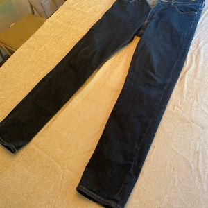 Mens jeans